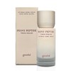 Goodal Peony Peptide Anti-Wrinkle Ampoule 50ml / 구달 피오니 펩타이드