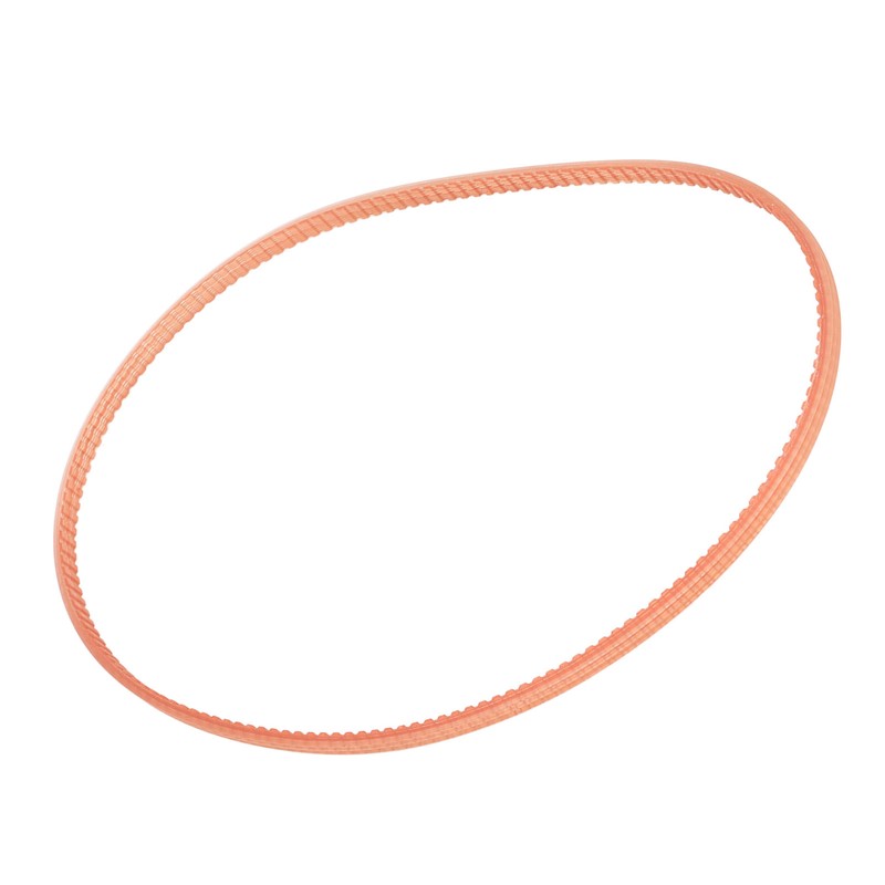Drive Belt Replacement 68cm PE Waterproof High Temperature Resistant Bandsaw
