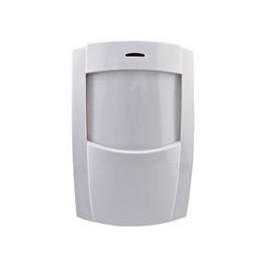 PIR PREMIER COMPACT IR ACD-0001 By TEXECOM