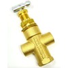 VP1089041 PILOT VALVE 145-175 OUT PSI AIR COMPRESSOR PARTS HGR7-3K,