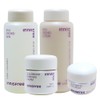 Innisfree Orchid 4 types (skin + lotion + cream + eye cream) / 이니스프리 한란 4종구성(스킨+로션+크림+아이크림)