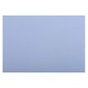 G.Lalo 21402L Envelopes Vergé de France C6 11.4 x 16.2