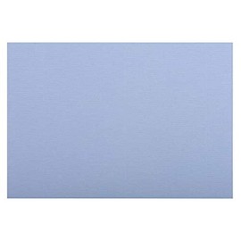 G.Lalo 21402L Envelopes Vergé de France C6 11.4 x 16.2 cm Pack of 25 Blue