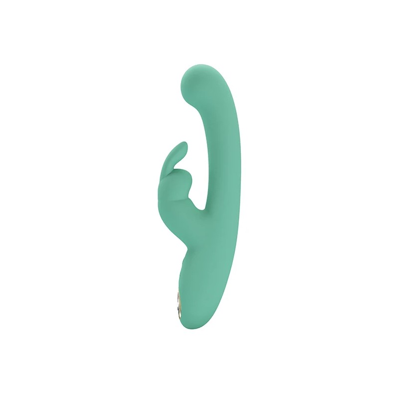 UD_Pretty Love Lamar LED Digital Display Rabbit