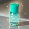 CLIV Multi Hyaluronic Hydrating Toner 30ml/1.01oz New Without Box &