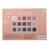 Paleta De Sombras Moira Cosmetics Chasing Eternity