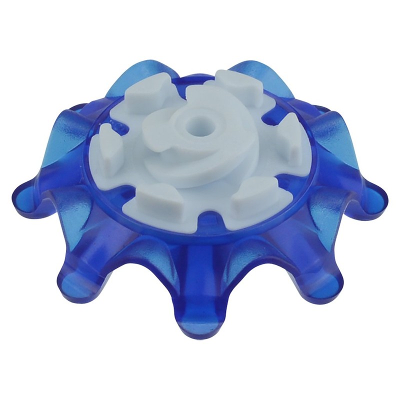 LITE Balther LP (fast twist 3.0) Golf Shoe Tacks, 18