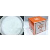 Crema Facial Coreana De Aceite De Caballo, Antiarrugas (1pz)