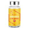 Peptofrance Dianabolic Ultra Booster 60 Cápsulas