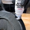 Angelus Instant Midsole Color Restorer - Restores & Recolors Midsoles