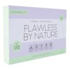 Paleta Maquillaje Ojos Rost Flawless By Nature Clean Beauty