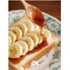 AUTUMN PEAR SAUCE【润肺营养】秋梨膏 250克 无添加柴火慢炖 全梨熬制 无药味 包装上日期为生产日期Shipping from California,