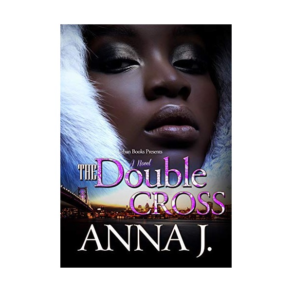 The Double Cross