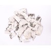 Natural Birch Bark Sheets for Decor Craft Different Sizes of