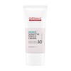 Cellfusion C Expert Variderm Sensitive Shield Cream MD 80g large capacity / 셀퓨전씨 엑스퍼트 배리덤 센서티브 쉴드 크림 MD 80g 대용량