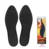 Winter Actika Far Infrared Insole, One Size Fits Most, Men's