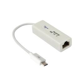 Allnet all0174 Card and Interface Adapter Interface – Card adapter (White)