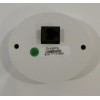 FAN-TASTIC FAN RV ROOF VENT REMOTE FAN-TASTIC FAN 5200/5300 SERIES
