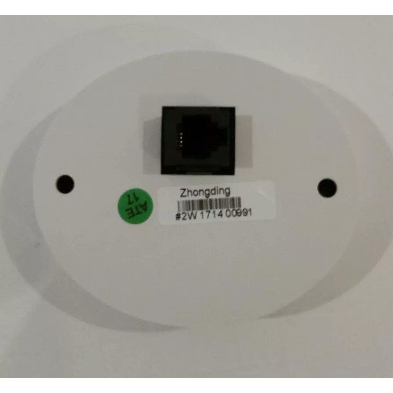 FAN-TASTIC FAN RV ROOF VENT REMOTE FAN-TASTIC FAN 5200/5300 SERIES