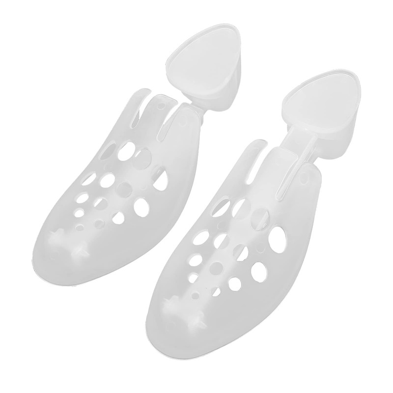 FILFEEL Shoe Trees Professional Adjustable Shoe Stretcher Shaper Shoes Support