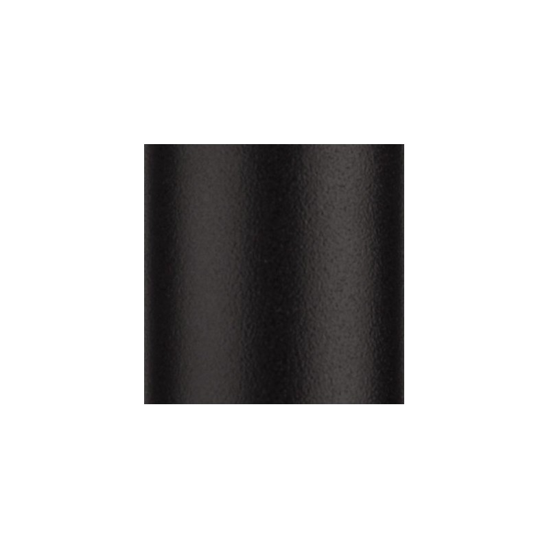 Treasure Garden Manual Push Button Tilt Umbrella Pole Replacement for