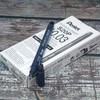 Sketch/Drawing Pen - Pentel Point Liner 0.03mm 12 Pens Figma