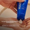 Harry's Crema para Domar el Cabello | Acabado Ligero y
