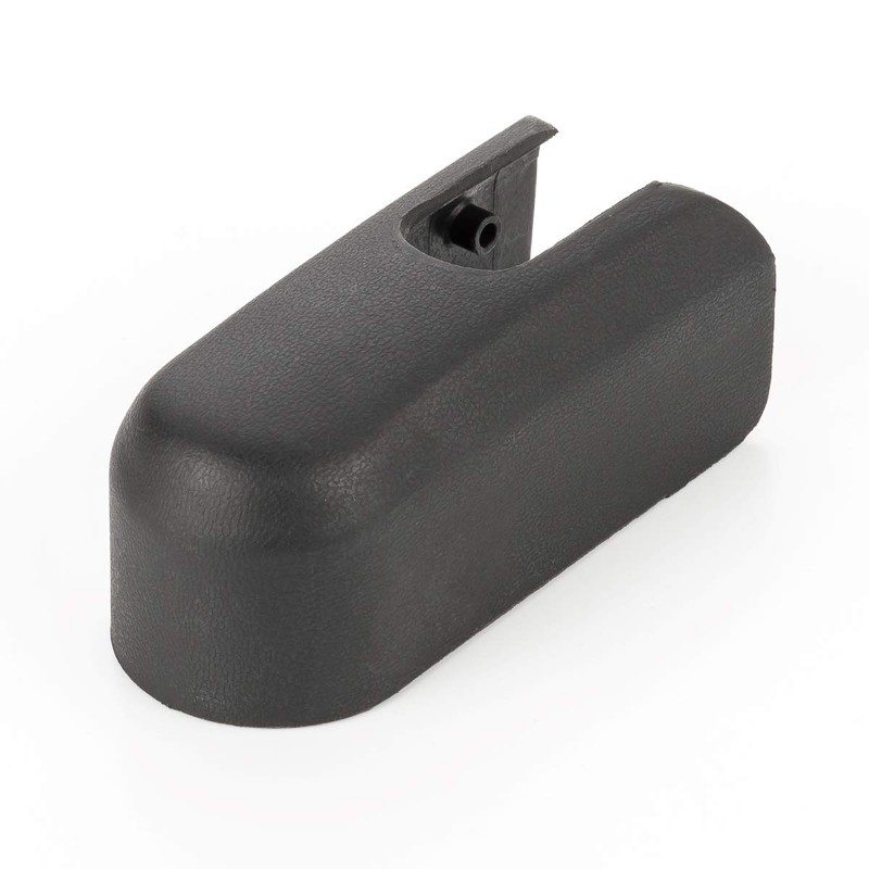 LST Rear Windscreen Wiper Arm for Hyundai i20 PB PBT