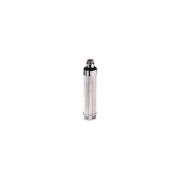 Welch Allyn 2.5v Rechargeable Handle for Desk Charger (Model 71500)