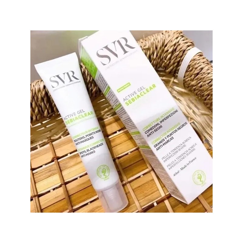 HD Cosmetic Efficiency Sérum Facial Antimanchas Melan-TXA 30ml
