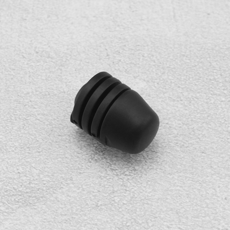 LT Easiyl Pack of 4 Car Bonnet Lid Stop Buffer