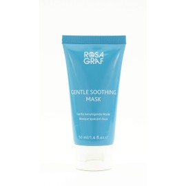 Rosa Graf Gentle Soothing Mask (50 ml)