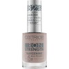 Catrice Iron Strength Hardening Nail Polish, Nail Polish, No. 06