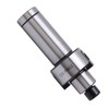 Face Mill Cutter Holder CNC Lathe Milling Machine Workpiece Machining