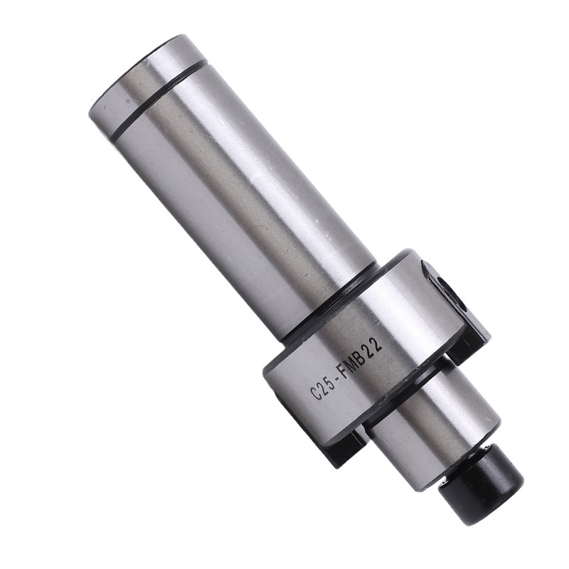Face Mill Cutter Holder CNC Lathe Milling Machine Workpiece Machining