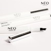 NEO MAKE UP Microblading Aaugenbrauenstift - Eyebrow Pencil - Microblading