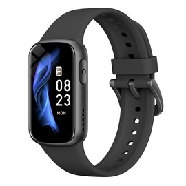 Fitness Tracker with Bluetooth Calls, 1.47 Inch HD Display Fitness Watch with 130+ Sports Modes, Smartwatch with Heart Rate Sleep Monitor Pedometer, IP68 Waterproof Fitness Watch for Men and Women