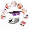 Unbranded/Generic PROFESSIONAL ELECTRIC NAIL FILE DRILL Manicure Tool Pedicure Machine