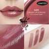 KATE Lip Monster Creamy Monster 3.0g, Color:EX-4 Pink Banana Whip