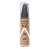 Base de Maquillaje Almay Truly Lasting Color Tono Neutral 30ml