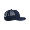 Artexia Trucker Cap Men's Unisex Adult Baseball Cap Men's Caps