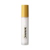 Sleek by Sarasaron, Balancing Essence, Osmanthus Scent, Limited Edition