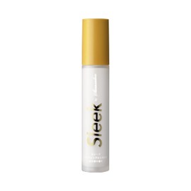 Sleek by Sarasaron, Balancing Essence, Osmanthus Scent, Limited Edition