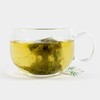 Moringa 모링가잎 모링가차 삼각티백차 100개 모닝가 모린가 Moringa Leaf Moringa