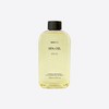 Skinbolic Natural Spa Oil Pure Vegetable Body Massage 200ml /