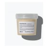 Nounou Condicionador 250ml Davines - Nova Embalagem