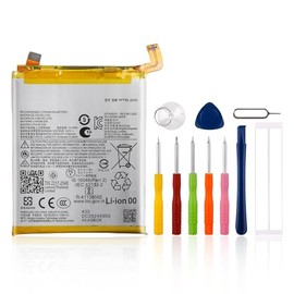 Kit de repuesto de luz de señal de giro trasera para todos los modelos
