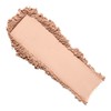 Lily Lolo Mineral Foundation SPF15, Truffle 10g