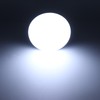 Magnetic Tent Light IP55 Waterproof 1600lm 8400mAh Dimmable Dual Color