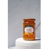 Mackays The Dundee Orange Marmalade, 12 Ounce